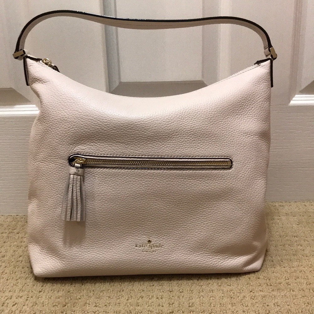 Kate Spade Shoulder Bag